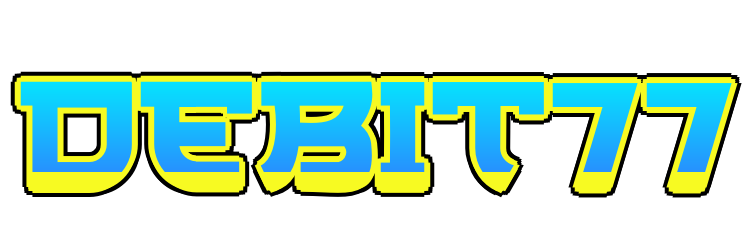 DEBIT77